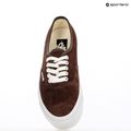 Vans LX Authentic Reissue 44 pig suede/potting soll обувки 9
