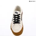 Обувки Vans SK8-Low gum blanc de blanc 9