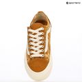 Vans Style 36 Decon VR3 SF слънчеви обувки 9