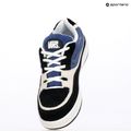 Обувки Vans Speed LS black/navy 9