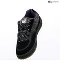 Обувки Vans Speed LS ripstop black/black 9