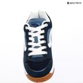 Обувки Vans Rowley XLT stv navy 9