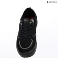 Обувки Vans Skate Rowley black/pewter 9