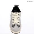Vans Skate Mixxa frost сиви обувки 9