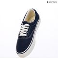 Обувки Vans UA Era true navy 9