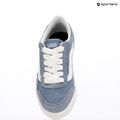 Vans Cruze Too CC 90-те години Ретро прашно сини обувки 9
