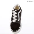 Обувки Vans Old Skool турско кафе 9