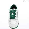 Обувки Vans Hylane varsity pop green 9