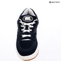Обувки Vans Speed LS utility/navy 9
