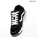 Обувки Vans Rowley XLT black/white 9