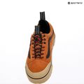 Vans Mte Old Skool Водоустойчиви остъклени обувки джинджифил 9