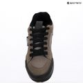 Обувки Vans Chukka Push black/bungee cord 9