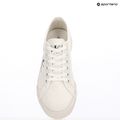 Calvin Klein дамски маратонки YW0YW00482 Ess Vulc Mono white 9