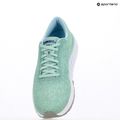 Мъжки обувки за бягане HOKA Cavu 2 sea ice/blue light 9