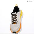 Мъжки обувки за бягане HOKA Bondi 7 nimbus cloud/yellow 9