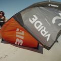 Оранжево хвърчило Nobile Vride L21-LAT-VR-7.5 7