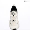Calvin Klein дамски обувки YW0YW01807 Retro Tennis Mesh Ml bright white/black 9