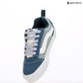 Обувки Vans Knu mesh blue/multi 9