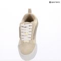 Обувки Vans Knu Skool Tri-Tone Block VN000D220VW1 vintage white 9