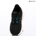 Детски обувки за бягане ASICS GT-1000 13 GS black/carbon 16
