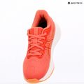 Детски обувки за бягане ASICS Gel-Cumulus 26 GS papaya/light orange 16