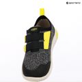 KEEN Knx Knit Ds black/ evening primrose младежки обувки 16