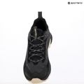 Мъжки ботуши за туризъм Merrell Moab Speed 2 GTX black/moon 10