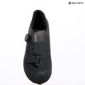 Мъжки гравел обувки Shimano SH-RX801 black 14