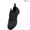 Обувки за тренажор Shimano SH-IC501 Fuze black 16