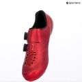 Мъжки обувки за шосейно колоездене Shimano SH-RC903 red 14