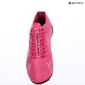 Joma Propulsion Top FG мъжки футболни обувки fuchsia 11