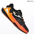 Мъжки обувки за гребане Joma Open OM black 10