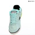 Мъжки футболни обувки Joma Top Flex IN turquoise 15