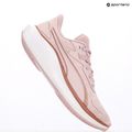 Обувки за бягане PUMA 11