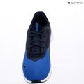 Обувки за бягане PUMA FlexFocus Lite Modern vivid blue/puma navy 11