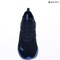 Обувки за бягане PUMA Softride Carson Fresh puma navy/vivid blue 11