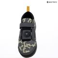Мъжки обувки за колоездене Leatt ProFlat 3.0 camo 15
