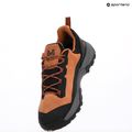 Мъжки туристически обувки Millet Ubic Low GTX spice 16