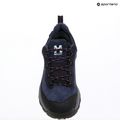 Мъжки туристически обувки Millet Ubic Low GTX saphir 14