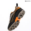 Мъжки ботуши за трекинг Millet Wanaka GTX maracuja 18