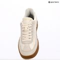 Tommy Hilfiger дамски обувки Th Heritage ancient white 9