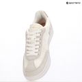 Tommy Hilfiger дамски обувки Th Heritage white 9