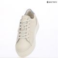 Дамски обувки Tommy Hilfiger Platform Court ecru/breezy blue 9