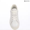 Tommy Hilfiger дамски обувки Essential Court white 9