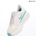 Мъжки обувки за бягане HOKA Bondi 9 white/hoka blue 17
