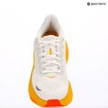Мъжки обувки за бягане HOKA Bondi 9 frost/sunflower 18