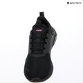 Обувки за бягане Puma X-Cell Nova FS puma black/pure magenta 3