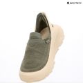 Обувки HOKA Restore TC Aerino sea moss/vanilla 10