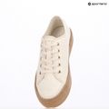 Tommy Hilfiger дамски обувки Vulc ancient white 9