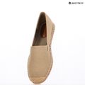 Tommy Hilfiger Flag Canvas horseradish дамски обувки 9